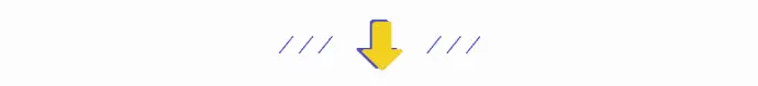 ?url=http%3A%2F%2Fdingyue.ws.126.net%2F2021%2F0915%2Fdd6e93dfg00qzgoog000qc000u0003hm.webp