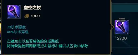 ?url=http%3A%2F%2Fdingyue.ws.126.net%2F2021%2F0914%2F466653a0p00qzewu0000cc000cr0054m.webp