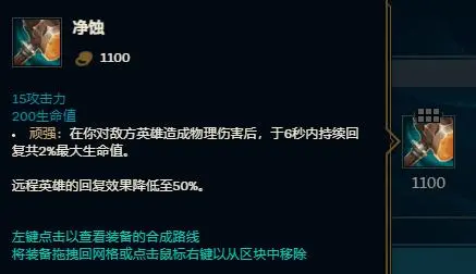 ?url=http%3A%2F%2Fdingyue.ws.126.net%2F2021%2F0914%2F4f330dcep00qzewu0000fc000c50070m.webp