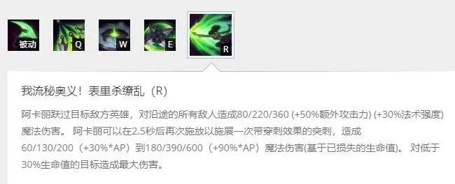 ?url=http%3A%2F%2Fdingyue.ws.126.net%2F2021%2F0914%2F69f50703p00qzewu0000ic000i2007cm.webp