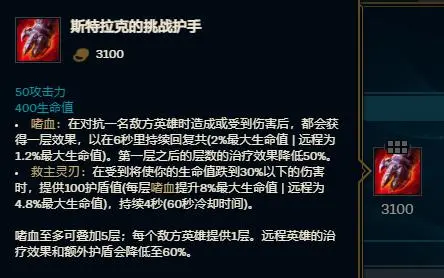 ?url=http%3A%2F%2Fdingyue.ws.126.net%2F2021%2F0914%2Fc8b79afbp00qzewu0000lc000cc007qm.webp