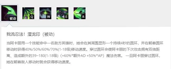 ?url=http%3A%2F%2Fdingyue.ws.126.net%2F2021%2F0914%2F03a22c71p00qzewu0000hc000i2007bm.webp