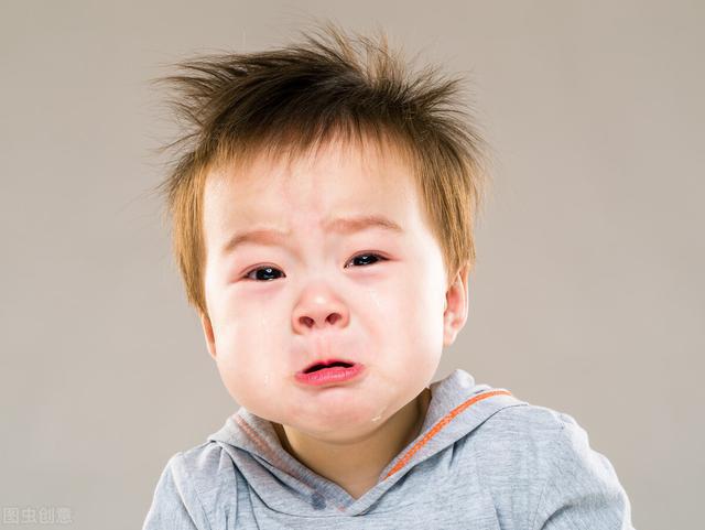 ?url=http%3A%2F%2Fdingyue.ws.126.net%2F2021%2F0916%2Ff235743bj00qzhghl000uc000hs00ddg.jpg