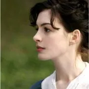 be4eeb0ely8gl2cg12vkuj20ro0rojt4.webp