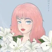 a608aeb1ly8gs0ajjtehxj20u00u0777.webp