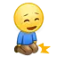 d_guile-a8a737d3a0.webp