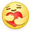 co_a1hug-f3910d0e88.webp