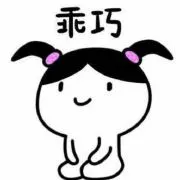 008jy33Vly8gqzo5dj8qej30e80e8aaa.webp