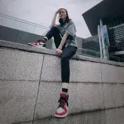 7bd72701ly8gr7tvo55uaj20u00u0ag4.webp