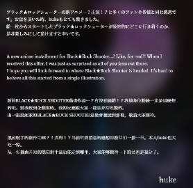 005F1trVly1guibggvksmj60ku0k80v602.jpg