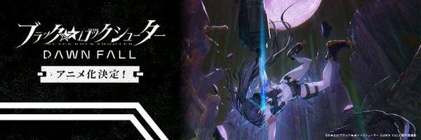005F1trVly1guibigzr4tj60go05kaal02.jpg