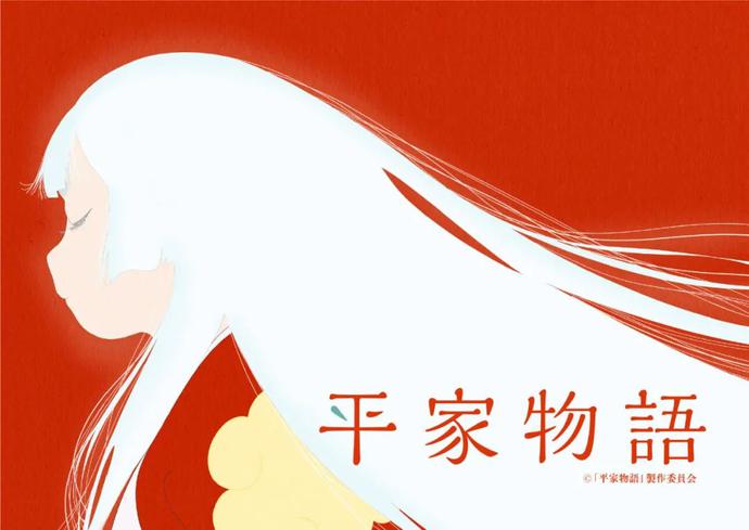 ?url=http%3A%2F%2Fdingyue.ws.126.net%2F2021%2F0916%2Fe61fa5d3j00qzhih6001xd200u000l8g00zk00p5.jpg