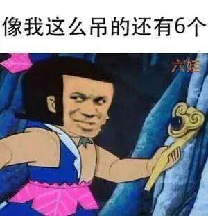 ?url=http%3A%2F%2Fdingyue.ws.126.net%2F2021%2F0915%2Fd5da3634j00qzh4gk000id2008c008ng008c008n.jpg