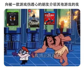 006wFViJgy1guid83zm2vj60iw0fiacf02.jpg