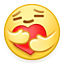 co_a1hug-f3910d0e88.png