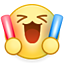 fb_a1dacall-1e0c4593fc.png