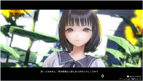005F1trVly1guimu3wqplj60nz0dkgni02.jpg