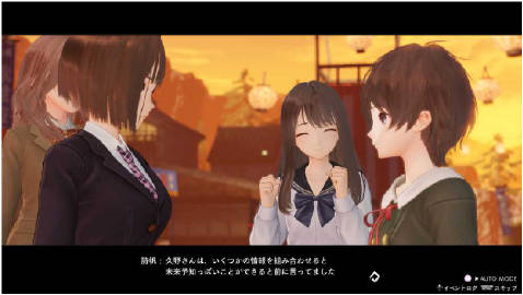 005F1trVly1guimu433x2j60nw0dimz102.jpg