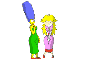 ?url=http%3A%2F%2Fdingyue.ws.126.net%2F2021%2F0916%2Ffe989b1cg00qzi8um00nxc000a0006zm.jpg