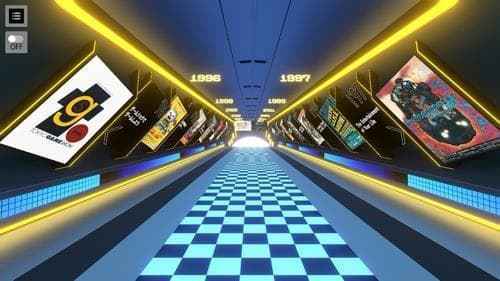 ?url=http%3A%2F%2Fdingyue.ws.126.net%2F2021%2F0916%2F28f7f132j00qzitl0000pc000dw007tg.jpg