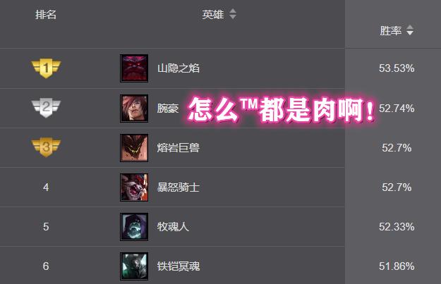 ?url=http%3A%2F%2Fdingyue.ws.126.net%2F2021%2F0915%2F63fdc043p00qzggf1000lc000hd00b7g.jpg