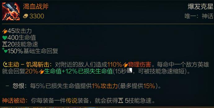 ?url=http%3A%2F%2Fdingyue.ws.126.net%2F2021%2F0915%2F5ee35272j00qzggf4002ac000rs00dzg.jpg