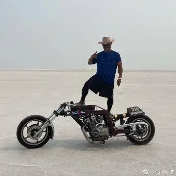 002oLx0Xgy1guivbpklzfj60u00u0dju02.webp