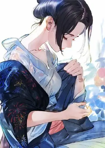 001Q9HNlgy1guibiyxyrxj60rk12zwl402.webp