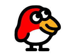 001Vo6gJly1guh2h8bp1jj607705e3yh02.jpg