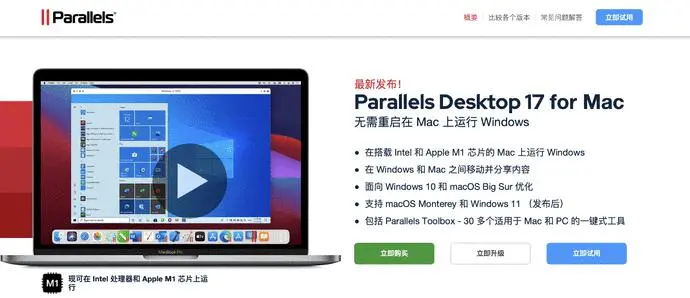 ?url=http%3A%2F%2Fdingyue.ws.126.net%2F2021%2F0916%2F86ec027bp00qziwal006vc001zq00uwm.webp
