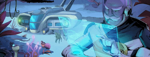 006Hm8pLly1guiwiae137g60hc06o1l302.gif