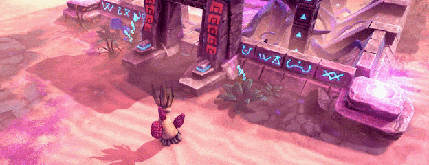 006Hm8pLly1guiwifd45og60hc06ohe102.gif