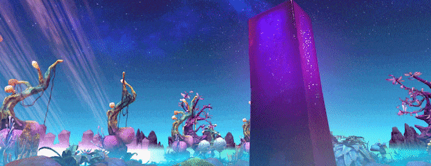 006Hm8pLly1guiwiao9vqg60hc06o1l202.gif