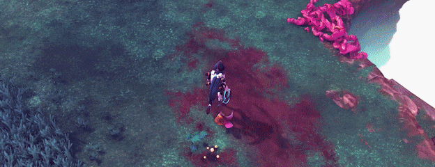006Hm8pLly1guiwicekiwg60hc06ob2f02.gif