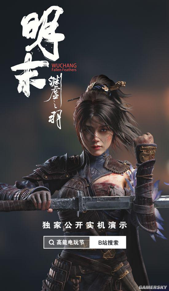 ?url=http%3A%2F%2Fdingyue.ws.126.net%2F2021%2F0916%2F607b75e6j00qziuoh001xc000fa00qcg.jpg