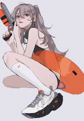 006YezONgy1guihlicjhyj60j60rigoh02.jpg