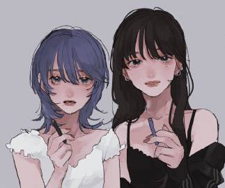 006YezONgy1guihli4tefj60j60g1gn202.jpg