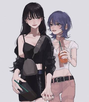 006YezONgy1guihli194zj60j60ly40a02.jpg