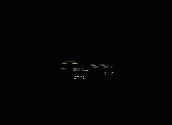 ?url=http%3A%2F%2Fdingyue.ws.126.net%2F2021%2F0916%2F5eda294dg00qzj84200khd200gf00byg00gf00by.jpg