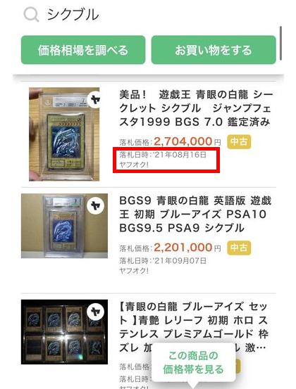 ?url=https%3A%2F%2Fcrawl.ws.126.net%2Fnbot2%2Fimg%2F699e999c1f9420b94579f9b47cea7e3b.jpg