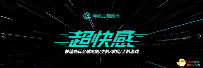 ?url=http%3A%2F%2Fdingyue.ws.126.net%2F2021%2F0917%2Fc8c4af5fp00qzk1jk003sc000z700bum.jpg