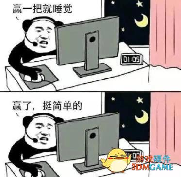 ?url=http%3A%2F%2Fdingyue.ws.126.net%2F2021%2F0917%2Fc62170d6p00qzk1jj001zc000ad00a5m.jpg