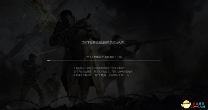 ?url=http%3A%2F%2Fdingyue.ws.126.net%2F2021%2F0917%2F1f0caf16p00qzk1jk00bmc000z700ilm.jpg