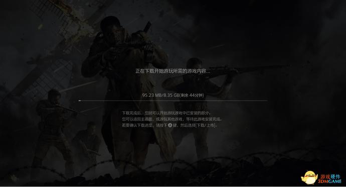 ?url=http%3A%2F%2Fdingyue.ws.126.net%2F2021%2F0917%2Fae297418p00qzk1jk00bvc000z700izm.jpg