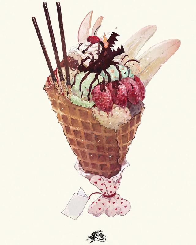 ?url=http%3A%2F%2Fdingyue.ws.126.net%2F2021%2F0917%2F4d262cf2j00qzkn6j001ic000hs00m8g.jpg