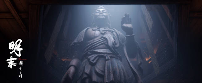 002SjFXRly1gujsfn4udwj620p0u0n3b02.jpg
