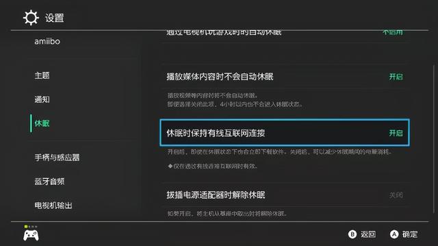 ?url=http%3A%2F%2Fdingyue.ws.126.net%2F2021%2F0918%2F5bca2253j00qzl8ig000mc000hs009zg.jpg