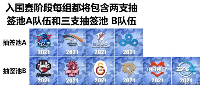 ?url=http%3A%2F%2Fdingyue.ws.126.net%2F2021%2F0916%2F95e6d375p00qzi8d200ecd001kg00o4p.webp