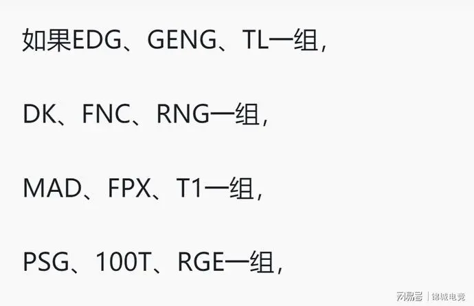 ?url=http%3A%2F%2Fdingyue.ws.126.net%2F2021%2F0916%2Fc3ec0f87p00qzi8cz000ed000rr00hvp.webp
