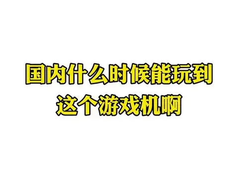 092046moy16ogmxaanjyz4.webp